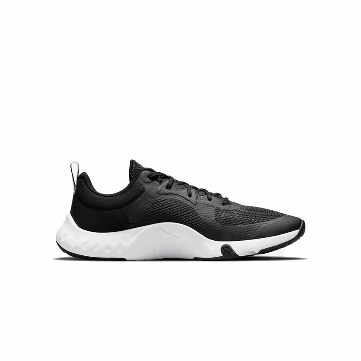 Nike Renew In-season Training 11 Women's Trainers von Nike | BYAG.