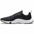 Nike Training 11 Women's Running Shoes - Black von Nike | BYAG.