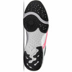Nike Training 11 Women's Running Shoes - Black von Nike | BYAG.