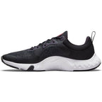 Nike Training 11 Women's Running Shoes - Black von Nike | BYAG.