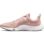 Nike Training 11 Women's Running Shoes - Pink von Nike | BYAG.