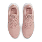 Nike Training 11 Women's Running Shoes - Pink von Nike | BYAG.
