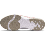 Nike Training 11 Women's Running Shoes - Pink von Nike | BYAG.