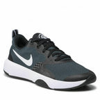 Nike City Rep Training Women's Trainers - Black von Nike | BYAG.