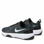Nike City Rep Training Women's Trainers - Black von Nike | BYAG.