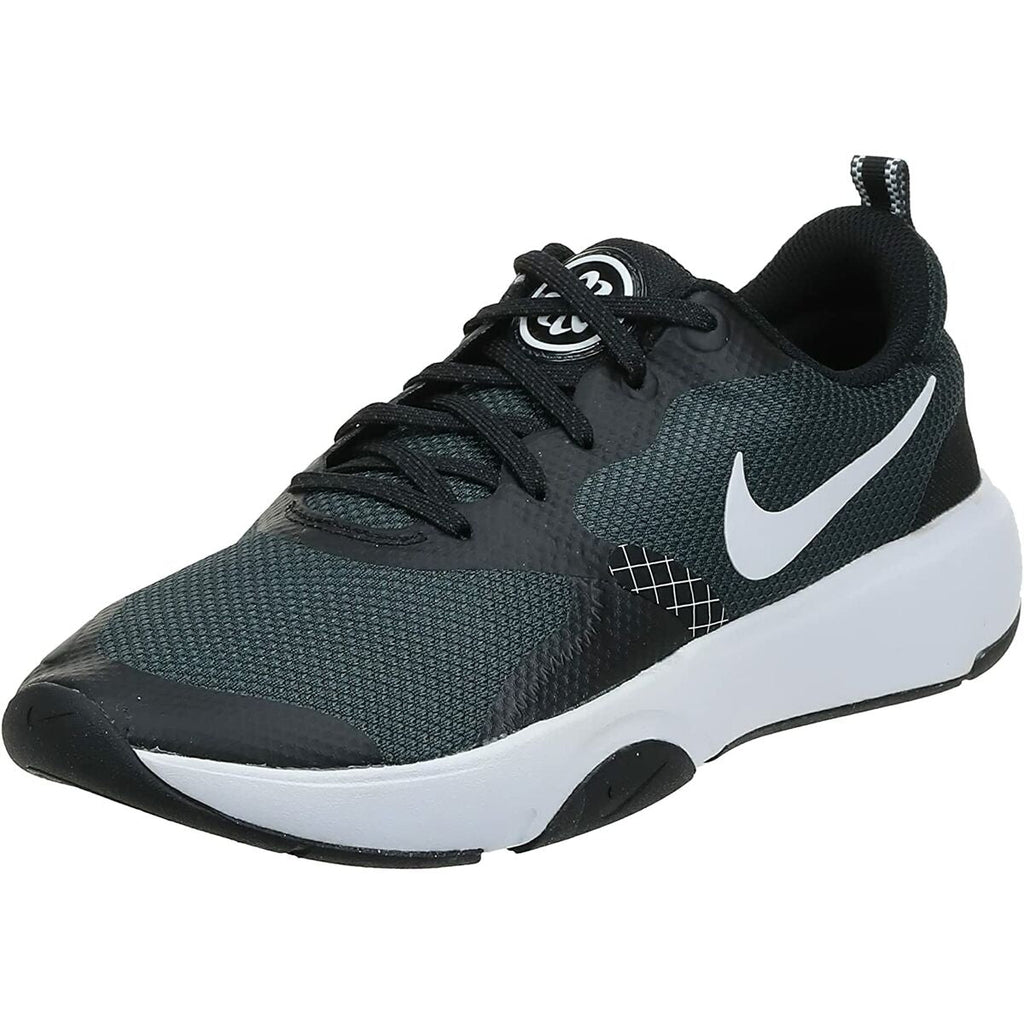 Nike City Rep Training Women's Trainers - Black von Nike | BYAG.