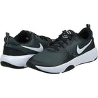 Nike City Rep Training Women's Trainers - Black von Nike | BYAG.