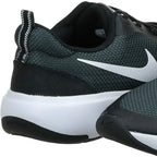 Nike City Rep Training Women's Trainers - Black von Nike | BYAG.