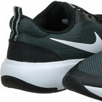 Nike City Rep Training Women's Trainers - Black von Nike | BYAG.