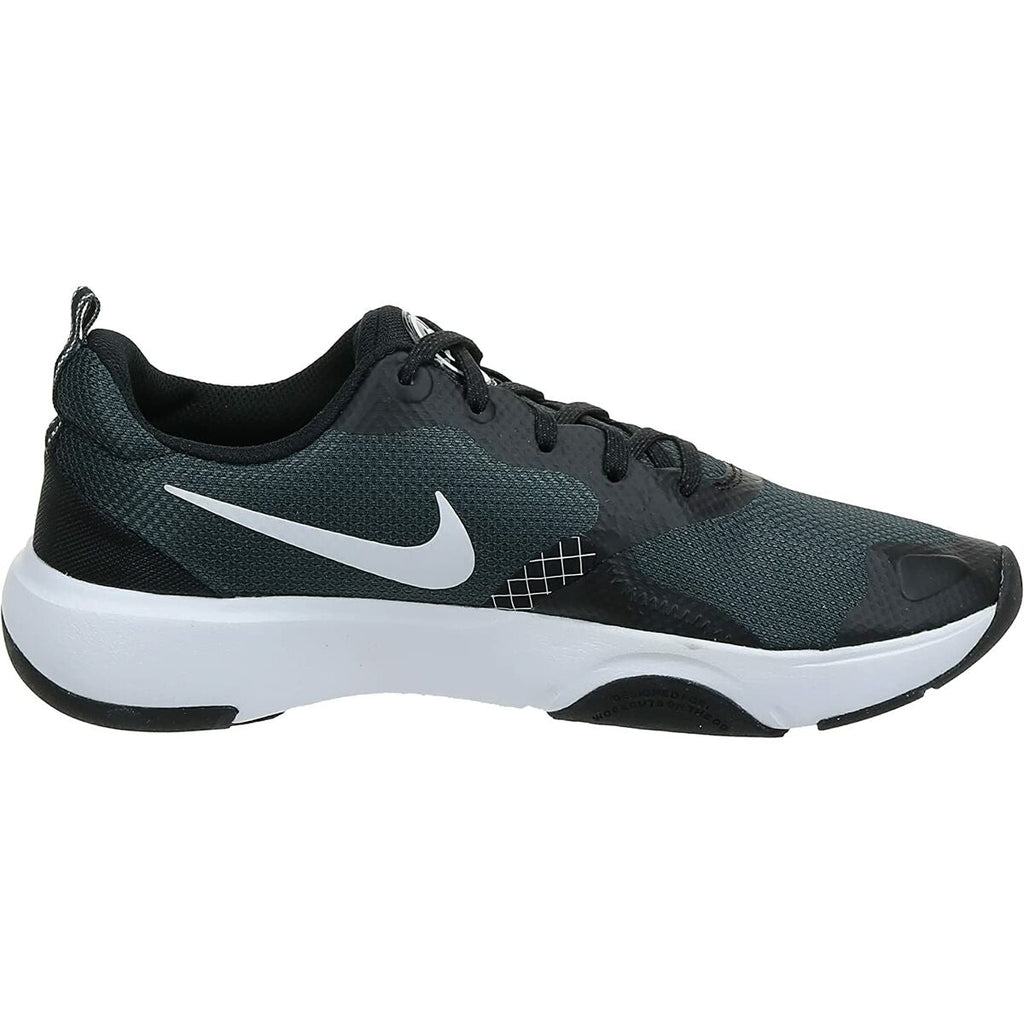 Nike City Rep Training Women's Trainers - Black von Nike | BYAG.