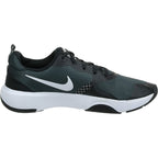 Nike City Rep Training Women's Trainers - Black von Nike | BYAG.