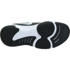 Nike City Rep Training Women's Trainers - Black von Nike | BYAG.
