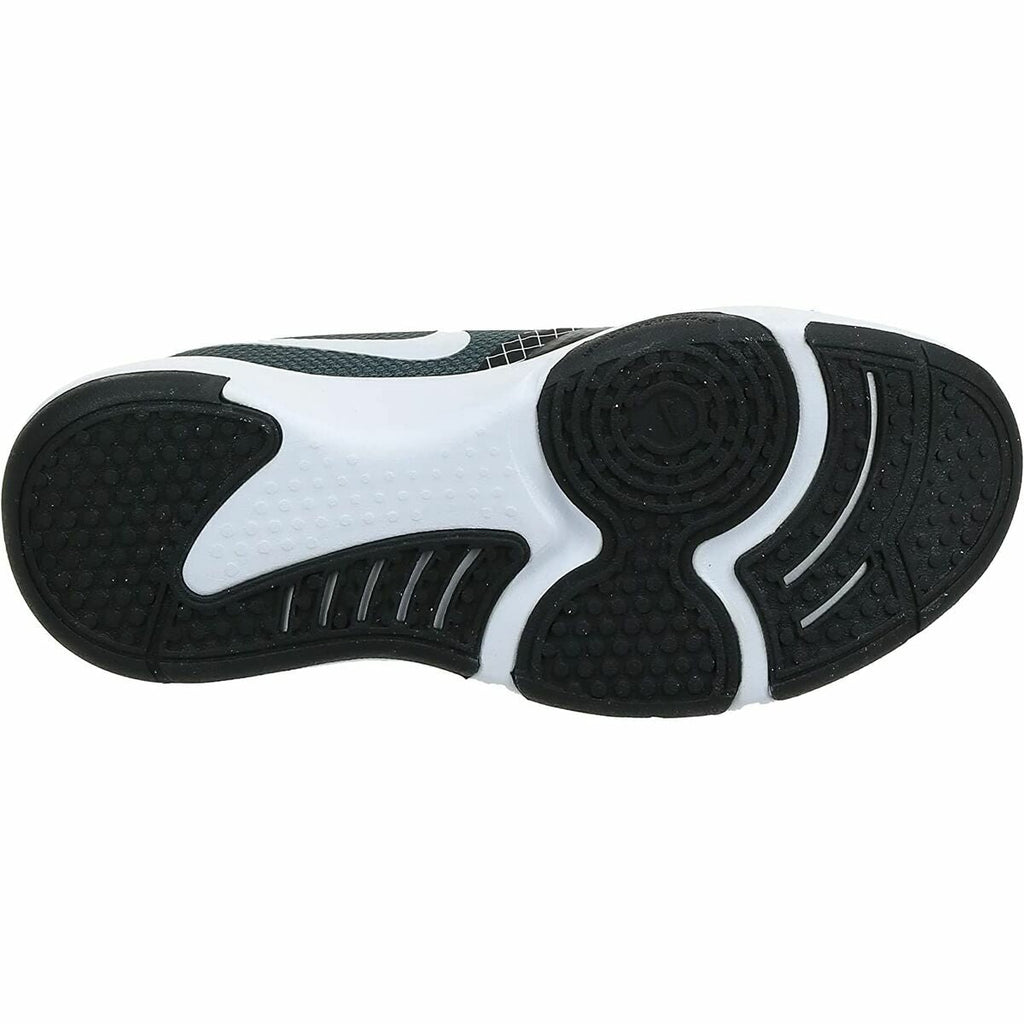 Nike City Rep Training Women's Trainers - Black von Nike | BYAG.