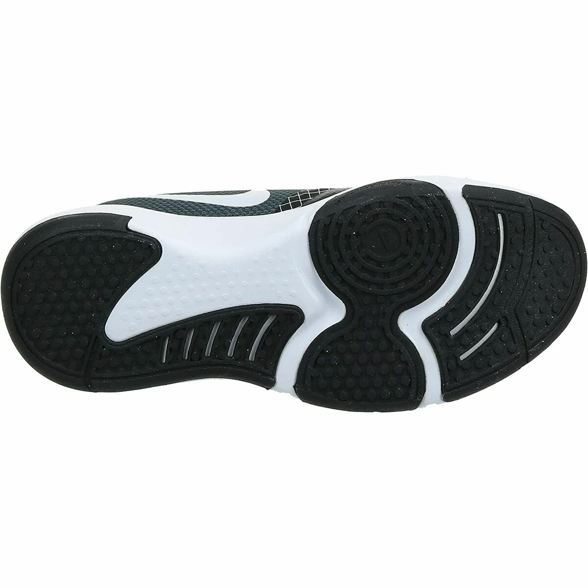 Nike City Rep Training Women's Trainers - Black von Nike | BYAG.