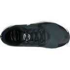 Nike City Rep Training Women's Trainers - Black von Nike | BYAG.