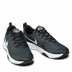 Nike City Rep Training Women's Trainers - Black von Nike | BYAG.