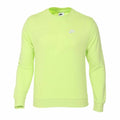 Nike Without Hood 736 Unisex Hoodie von Nike | BYAG.