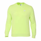 Nike Without Hood 736 Unisex Hoodie von Nike | BYAG.