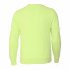 Nike Without Hood 736 Unisex Hoodie von Nike | BYAG.
