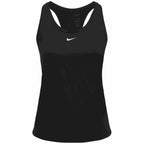 Nike Women's T-Shirt - Black von Nike | BYAG.
