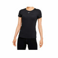 Nike Unisex T-Shirt von Nike | BYAG.