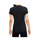 Nike Unisex T-Shirt von Nike | BYAG.