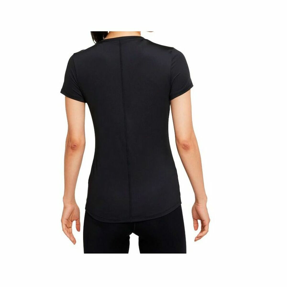 Nike Unisex T-Shirt von Nike | BYAG.