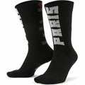 Nike PSG Unisex Socks - Black von Nike | BYAG.