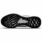 Nike Revolution 6 Men's Running Shoes - Black von Nike | BYAG.