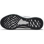 Nike Revolution 6 Men's Running Shoes - Grey von Nike | BYAG.