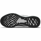 Nike Revolution 6 Men's Running Shoes - Grey von Nike | BYAG.