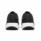 Nike Revolution 6 Men's Running Shoes - Black von Nike | BYAG.