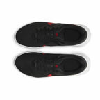 Nike Revolution 6 Men's Running Shoes - Black von Nike | BYAG.