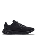 Nike Revolution 6 Next Nature Women's Trainers - Black von Nike | BYAG.