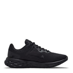 Nike Revolution 6 Next Nature Women's Trainers - Black von Nike | BYAG.