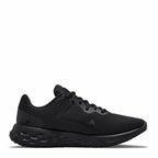 Nike Revolution 6 Next Nature Women's Trainers - Black von Nike | BYAG.