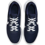 Nike Revolution 6 Men's Running Shoes - Navy Blue von Nike | BYAG.
