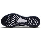 Nike Revolution 6 Men's Running Shoes - Navy Blue von Nike | BYAG.