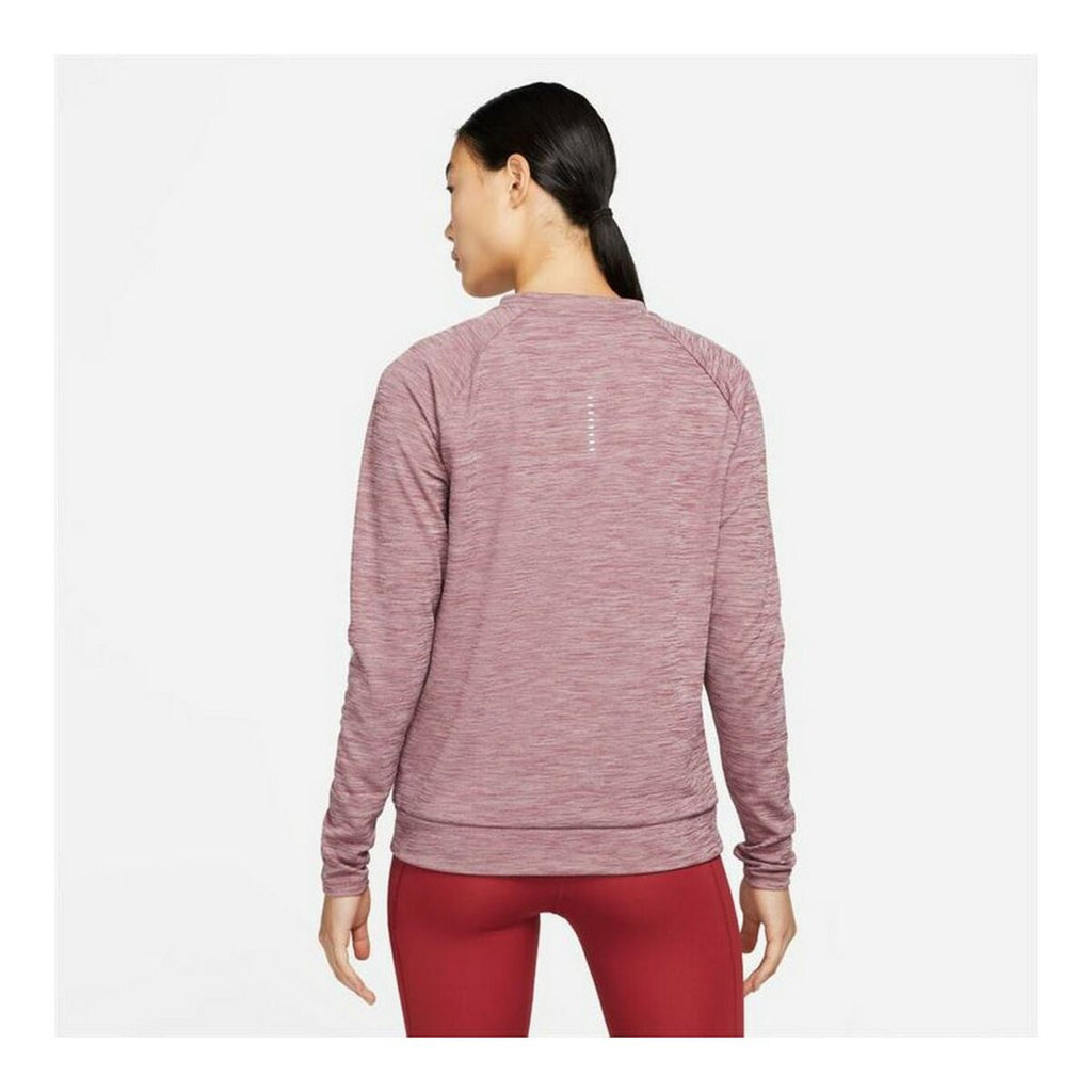 Nike Pacer Women's T-Shirt - Salmon von Nike | BYAG.