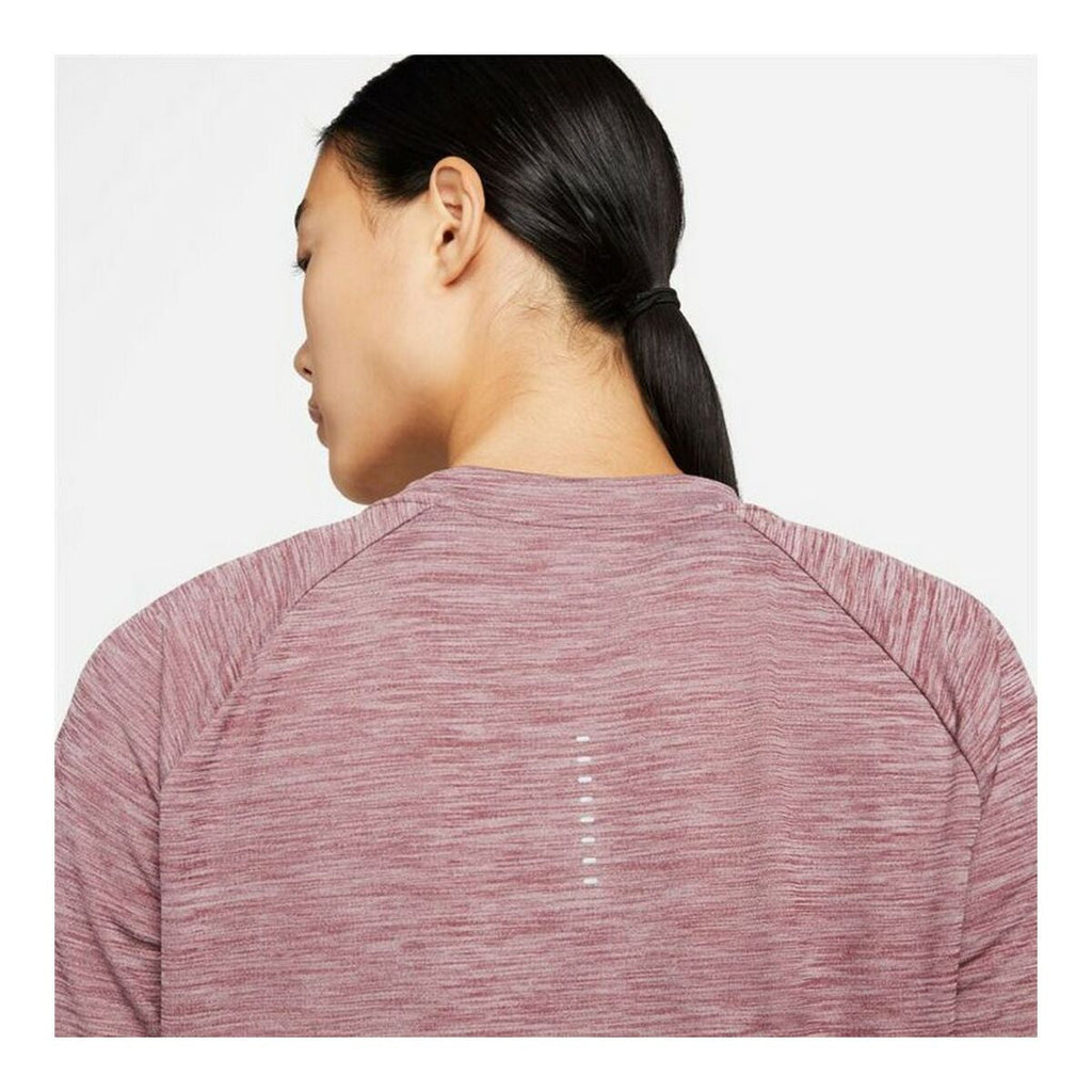 Nike Pacer Women's T-Shirt - Salmon von Nike | BYAG.