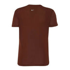 Nike Dri-FIT Women's T-Shirt - Brown von Nike | BYAG.