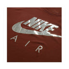 Nike Dri-FIT Women's T-Shirt - Brown von Nike | BYAG.