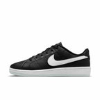 Nike Court Royale 2 Next Nature Men's Trainers - Black von Nike | BYAG.