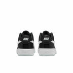Nike Court Royale 2 Next Nature Men's Trainers - Black von Nike | BYAG.
