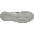 Nike Tanjun Men's Trainers - Black von Nike | BYAG.