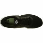 Nike Tanjun Men's Trainers - Black von Nike | BYAG.