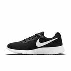 Nike Tanjun Men's Trainers - Black von Nike | BYAG.