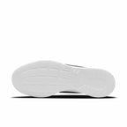Nike Tanjun Men's Trainers - Black von Nike | BYAG.