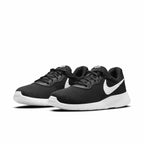 Nike Tanjun Men's Trainers - Black von Nike | BYAG.