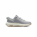 Nike Crater Remixa Coz Men's Trainers - Light Grey von Nike | BYAG.